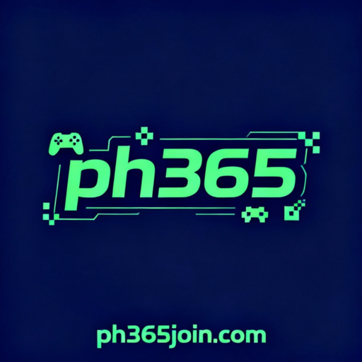 ph365