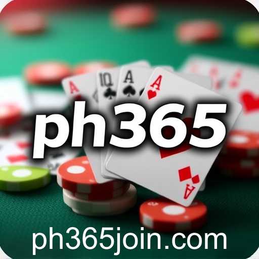 Evolving Dynamics of Online Gaming in 2025