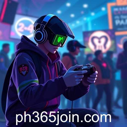 The Evolution of Gaming Communities