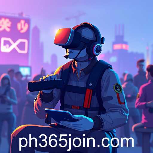 Evolving Gaming Landscape and Rising Competitions