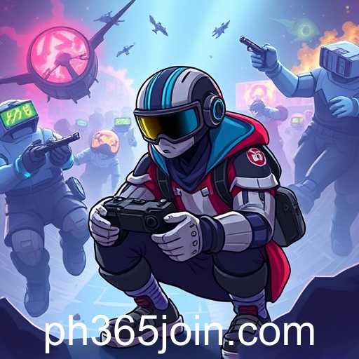 Gaming Evolution and Influence Amid Global Changes