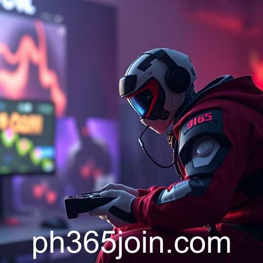 Digital Gaming's Latest Evolution: The Rise of Interactive Platforms