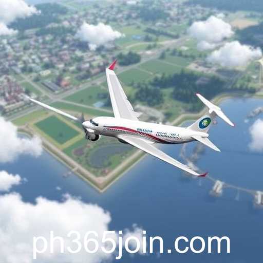 Gaming Landscape Evolves with ph365