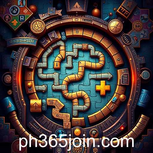 Gaming Trends: The Rise of Online Platforms