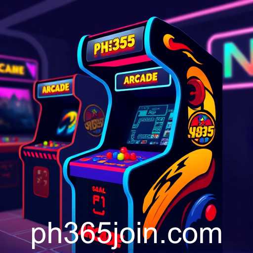 Evolution of Online Gaming Platforms