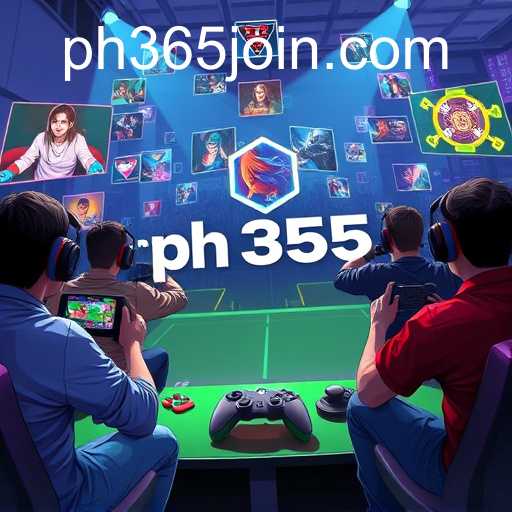 The Rise of Gaming Platforms in the Digital Age