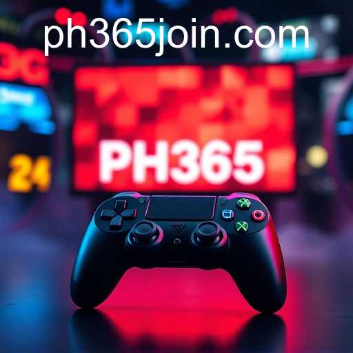 The Rise of PH365 in Gaming News